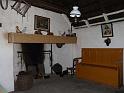 Bunratty- 048